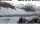 Webcam in Livigno, 0.4 mi away