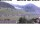 Webcam in Livigno, 0.7 km
