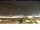 Webcam in Livigno, 17.5 km