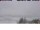 Webcam in Livigno, 0.5 mi away