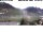 Webcam in Livigno, 1.3 km