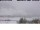 Webcam in Livigno, 1.1 mi away