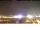 Webcam in Livigno, 0.6 mi away