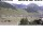Webcam in Livigno, 0.3 mi away