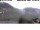 Webcam in Livigno, 1.3 km entfernt