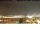 Webcam in Livigno, 1.1 mi away