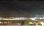 Webcam in Livigno, 1.3 km