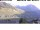 Webcam in Livigno, 6 mi away