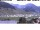 Webcam in Livigno, 0 mi away