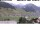 Webcam in Livigno, 0.4 mi away