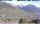 Webcam in Livigno, 15.6 km
