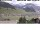 Webcam in Livigno, 1.4 km entfernt