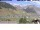 Webcam in Livigno, 1.3 km
