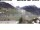 Webcam in Livigno, 1.3 km
