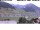 Webcam in Livigno, 1.2 km