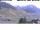 Webcam in Livigno, 0.2 mi away