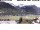 Webcam in Livigno, 1.3 km entfernt