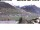 Webcam in Livigno, 0.5 mi away