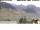 Webcam in Livigno, 15.6 km entfernt