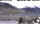 Webcam in Livigno, 0.5 mi away