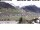 Webcam in Livigno, 0.5 mi away