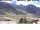 Webcam in Livigno, 1.1 km entfernt