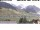 Webcam in Livigno, 15.6 km