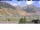 Webcam in Livigno, 1.3 km