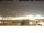 Webcam in Livigno, 0.5 km entfernt