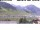 Webcam in Livigno, 1.3 km