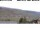Webcam in Livigno, 0.5 mi away