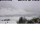 Webcam in Livigno, 15.6 km