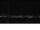 Webcam in Livigno, 1.3 km entfernt