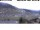 Webcam in Livigno, 1.3 km entfernt