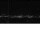 Webcam in Livigno, 1.3 km entfernt
