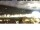 Webcam in Livigno, 1.3 km