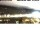 Webcam in Livigno, 1.3 km