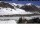 Webcam in Livigno, 2.8 km