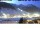 Webcam in Livigno, 1.3 km