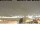 Webcam in Livigno, 0.5 mi away