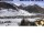 Webcam in Livigno, 3.5 km