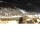 Webcam in Livigno, 1.2 km