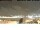 Webcam in Livigno, 1.3 km