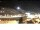 Webcam in Livigno, 0.5 mi away