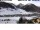 Webcam in Livigno, 1.3 km