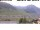 Webcam in Livigno, 0.5 mi away