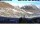 Webcam in Livigno, 1.3 km entfernt