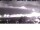 Webcam in Livigno, 0 km