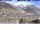 Webcam in Livigno, 1.3 km entfernt