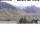 Webcam in Livigno, 0 mi away